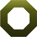 Dentro de un marco natural, a metros del centro y la playa Geselina.-