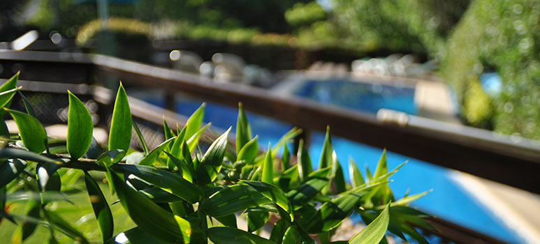 Octogono Condominio - Departamentos en Alquiler - Villa Gesell